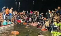 ബോട്ട് ദുരന്തം: എസ് ഡിപിഐ പ്രതിഷേധം താനൂരില്‍