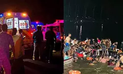 താനൂര്‍ ബോട്ട് ദുരന്തം; തിങ്കളാഴ്ച ദുഃഖാചരണം, ധനസഹായം പ്രഖ്യാപിച്ച് പ്രധാനമന്ത്രി