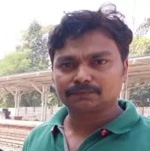 സബറുദ്ധീന് പ്രതിയെ തേടിയിറങ്ങിയത് മരണ കയത്തിലേക്ക് സബറുദ്ധീന് പ്രതിയെ തേടിയിറങ്ങിയത് മരണ കയത്തിലേക്ക്