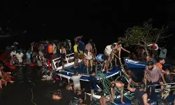 താനൂര്‍ ബോട്ട് ദുരന്തം: മരണം 21 ആയി, ഇന്ന് ഔദ്യോഗിക ദുഖാചരണം