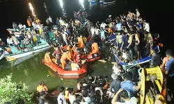 താനൂര്‍ ബോട്ട് ദുരന്തം: അന്വേഷണത്തിന് 14 അംഗ പ്രത്യേകസംഘം