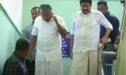 ബോട്ടപകടം; മുഖ്യമന്ത്രിയും മന്ത്രിമാരും താനൂരില്‍; മരിച്ചവരുടെ കുടുംബങ്ങളെ സന്ദര്‍ശിച്ചു