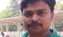 സബറുദ്ധീന്‍ പ്രതിയെ തേടിയിറങ്ങിയത് മരണ കയത്തിലേക്ക്