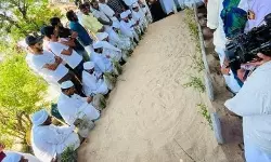 താനൂര്‍ ബോട്ട് ദുരന്തം: ബാലാവകാശ കമ്മീഷന്‍ അടിയന്തര റിപോര്‍ട്ട് തേടി