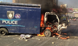 เดเดเดฑเดพเดจเตโ เดเดพเดจเตเดฑเต เด
เดฑเดธเตเดฑเตเดฑเดฟเดจเตเดคเดฟเดฐเต เดชเดพเดเดฟเดธเตเดคเดพเดจเดฟเดฒเตโ เดเดฒเดพเดชเด, เดคเตเดตเดฏเตเดชเต เดเดเดฑเดพเดจเตโ เดเดพเดจเตเดฑเต เด
เดฑเดธเตเดฑเตเดฑเดฟเดจเตเดคเดฟเดฐเต เดชเดพเดเดฟเดธเตเดคเดพเดจเดฟเดฒเตโ เดเดฒเดพเดชเด, เดคเตเดตเดฏเตเดชเต