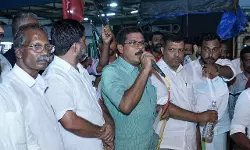 เดฎเดฃเดฟเดชเตเดชเตเดฐเตโ เดเดฒเดพเดชเด เดฌเดฟเดเตเดชเดฟเดฏเต เดธเตเดตเดพเดเดคเด เดเตเดฏเตเดฏเตเดจเตเดจเดตเดฐเตโเดเตเดเตเดณเตเดณ เดคเดพเดเตเดเตเดคเต: เดฑเตเดฏเต เด
เดฑเดเตเดเดฒเตโ เดฎเดฃเดฟเดชเตเดชเตเดฐเตโ เดเดฒเดพเดชเด เดฌเดฟเดเตเดชเดฟเดฏเต เดธเตเดตเดพเดเดคเด เดเตเดฏเตเดฏเตเดจเตเดจเดตเดฐเตโเดเตเดเตเดณเตเดณ เดคเดพเดเตเดเตเดคเต: เดฑเตเดฏเต เด
เดฑเดเตเดเดฒเตโ