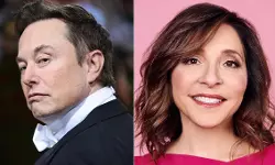 ഇലോണ്‍ മസ്‌ക് ട്വിറ്റര്‍ മേധാവി സ്ഥാനം ഒഴിയുന്നു; ആറാഴ്ചയ്ക്കുള്ളില്‍ പുതിയ സിഇഒ