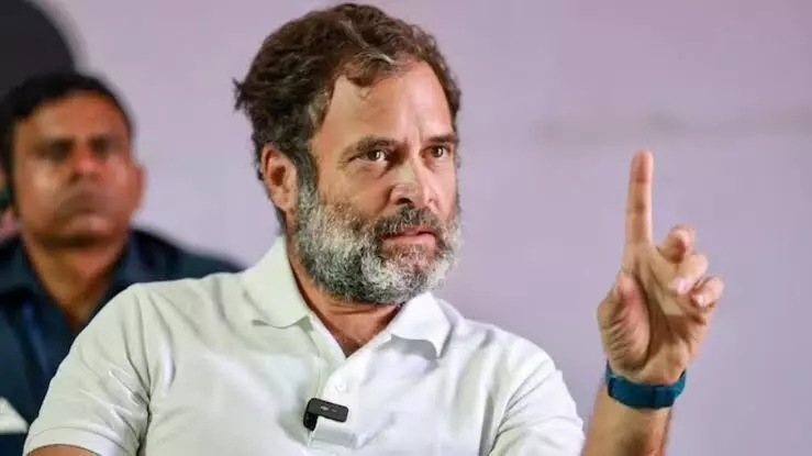 അടിയന്തര വെടിനിര്ത്തല് പ്രഖ്യാപിക്കണം; ഫലസ്തീനൊപ്പമെന്ന് കോണ്ഗ്രസ് പ്രമേയം അടിയന്തര വെടിനിര്ത്തല് പ്രഖ്യാപിക്കണം; ഫലസ്തീനൊപ്പമെന്ന് കോണ്ഗ്രസ് പ്രമേയം