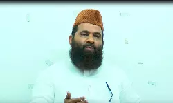 കര്‍ണാടക തിരഞ്ഞെടുപ്പ് ഫലം; ഫാഷിസ്റ്റ് തേര്‍വാഴ്ചക്കേറ്റ കനത്ത തിരിച്ചടി: മൂവാറ്റുപുഴ അഷ്റഫ് മൗലവി