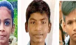 เดชเดฑเดตเตเดฐเดฟเดฒเตโ เดชเตเดดเดฏเดฟเดฒเตโ เดเตเดณเดฟเดเตเดเดพเดจเดฟเดฑเดเตเดเดฟเดฏ เดฌเดจเตเดงเตเดเตเดเดณเดพเดฏ เดฎเตเดจเตเดจเต เดเตเดเตเดเดฟเดเดณเตโ เดฎเตเดเตเดเดฟเดฎเดฐเดฟเดเตเดเต เดชเดฑเดตเตเดฐเดฟเดฒเตโ เดชเตเดดเดฏเดฟเดฒเตโ เดเตเดณเดฟเดเตเดเดพเดจเดฟเดฑเดเตเดเดฟเดฏ เดฌเดจเตเดงเตเดเตเดเดณเดพเดฏ เดฎเตเดจเตเดจเต เดเตเดเตเดเดฟเดเดณเตโ เดฎเตเดเตเดเดฟเดฎเดฐเดฟเดเตเดเต