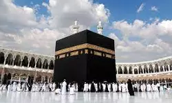 ഹജ്ജ് കര്‍മങ്ങള്‍ക്കായി പണം അടയ്ക്കേണ്ട അവസാന ഗഡുവിന്റെ തിയ്യതി നീട്ടി