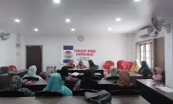 താനൂര്‍ ബോട്ട് അപകടം; മരണപ്പെട്ടവരുടെ കുടുംബങ്ങള്‍ക്ക് മതിയായ നഷ്ടപരിഹാരം നല്‍കണം; വിമന്‍ ഇന്ത്യ മൂവ്‌മെന്റ്