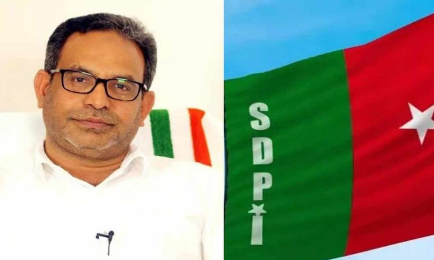 സഫരിയാബ് ജിലാനിയുടെ വിയോഗത്തില് എം കെ ഫൈസി അനുശോചിച്ചു സഫരിയാബ് ജിലാനിയുടെ വിയോഗത്തില് എം കെ ഫൈസി അനുശോചിച്ചു