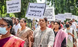 ആരോഗ്യപ്രവര്‍ത്തകര്‍ക്കെതിരായ ആക്രമണം: അതിവേഗ കോടതികള്‍ ഉള്‍പ്പെടെയുള്ള ഓര്‍ഡിനന്‍സിന് മന്ത്രിസഭയുടെ അംഗീകാരം