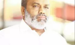 പത്തനംതിട്ട സ്വദേശി ഹൃദയാഘാതത്തെ തുടർന്ന് ഒമാനിൽ മരണപ്പെട്ടു പത്തനംതിട്ട സ്വദേശി ഹൃദയാഘാതത്തെ തുടർന്ന് ഒമാനിൽ മരണപ്പെട്ടു