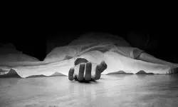 എലത്തൂര്‍ ട്രെയിന്‍ തീവയ്പ് കേസ്: എന്‍ ഐഎയ്ക്ക് മൊഴി നല്‍കാനെത്തിയ യുവാവിന്റെ പിതാവ് തൂങ്ങിമരിച്ച നിലയില്‍