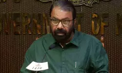 സംസ്ഥാനത്ത് എസ്.എസ്.എല്‍.സിക്ക് 99.7 ശതമാനം വിജയം; 68,604 എ പ്ലസ്