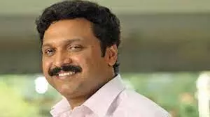 മഅ്ദനിക്ക് കേരളത്തിലെത്തി ബന്ധുക്കളെ കാണാനുള്ള അവസരമൊരുക്കണം; കെ ബി ഗണേഷ് കുമാര് മഅ്ദനിക്ക് കേരളത്തിലെത്തി ബന്ധുക്കളെ കാണാനുള്ള അവസരമൊരുക്കണം; കെ ബി ഗണേഷ് കുമാര്