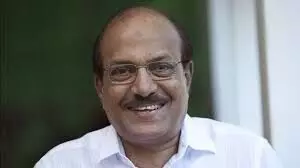 ഇനി ലോക്സഭയിലേക്ക് മത്സരിക്കാനില്ല: പി കെ കുഞ്ഞാലിക്കുട്ടി ഇനി ലോക്സഭയിലേക്ക് മത്സരിക്കാനില്ല: പി കെ കുഞ്ഞാലിക്കുട്ടി