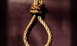 എസ്എസ്എല്‍സി പരീക്ഷയില്‍ ഫുള്‍ എ പ്ലസ് ലഭിച്ചിട്ടും വിദ്യാര്‍ഥിനി തൂങ്ങിമരിച്ചു