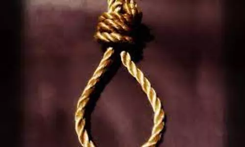 എസ്എസ്എല്‍സി പരീക്ഷയില്‍ ഫുള്‍ എ പ്ലസ് ലഭിച്ചിട്ടും വിദ്യാര്‍ഥിനി തൂങ്ങിമരിച്ചു