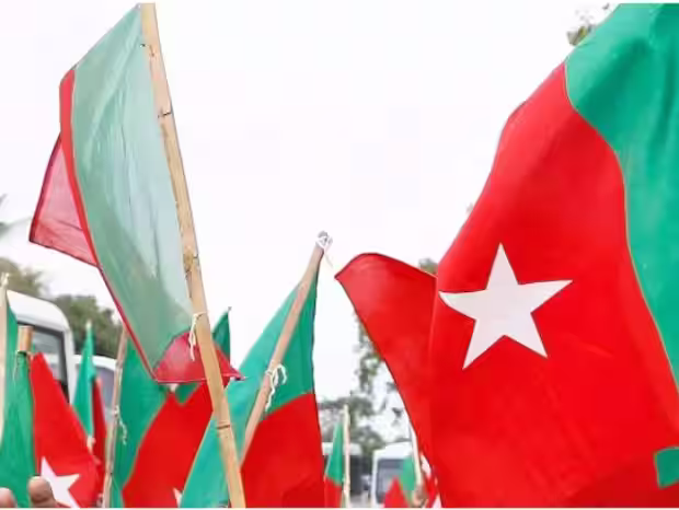 ജില്ലയിലെ വിദ്യാഭ്യാസ പ്രതിസന്ധിക്ക് ഉടന്‍ പരിഹാരം കാണണം: എസ്ഡിപിഐ