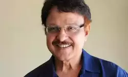 ചലച്ചിത്ര താരം ശരത് ബാബു അന്തരിച്ചു ചലച്ചിത്ര താരം ശരത് ബാബു അന്തരിച്ചു