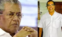 കമ്മ്യൂണിസ്റ്റ് പാര്‍ട്ടിയെ പിണറായി കമ്മ്യൂണിസ്റ്റ് പാര്‍ട്ടി ഓഫ് മുസ്‌ലിം ആക്കി മാറ്റിയെന്ന് അബ്ദുല്ലക്കുട്ടി