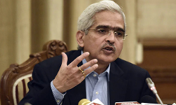 1000 രൂപ നോട്ടുകള്‍ തിരിച്ചു വരുമോ?; ആര്‍ബിഐ ഗവര്‍ണറുടെ മറുപടി ഇങ്ങനെ