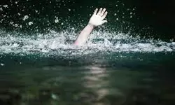 സുഹൃത്തുകള്‍ക്കൊപ്പം പൊഴിയില്‍ കുളിക്കാനിറങ്ങിയ നാലാം ക്ലാസ് വിദ്യാര്‍ത്ഥി മുങ്ങിമരിച്ചു