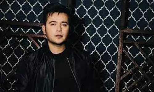 നടനും മോഡലുമായ ആദിത്യ സിങ് രജപുത്ത് മരിച്ച നിലയില്‍