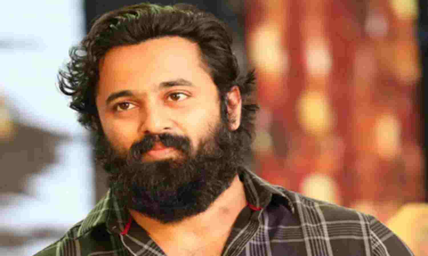 പീഡന പരാതി: നടന് ഉണ്ണി മുകുന്ദനെതിരായ വിചാരണ തുടരാമെന്ന് ഹൈക്കോടതി പീഡന പരാതി: നടന് ഉണ്ണി മുകുന്ദനെതിരായ വിചാരണ തുടരാമെന്ന് ഹൈക്കോടതി