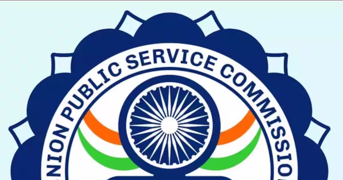 സിവില്‍ സര്‍വീസസ് ഫലം പ്രഖ്യാപിച്ചു; ഇഷിതാ കിഷോറിന് ഒന്നാം റാങ്ക്, ഗഹനയ്ക്ക് ആറാം റാങ്ക്