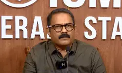അനധികൃത സ്വത്ത് സമ്പാദനം: കെ എം ഷാജിക്കെതിരായ വിജിലന്‍സ് കേസിന് ഹൈക്കോടതി സ്‌റ്റേ