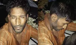 เดชเดถเตเดเตเดเดเดคเตเดคเต เดเดฐเตเดชเดฟเดเตเดเต เดคเดฒเตเดฒเดฟเดเตเดเตเดฒ: เดฑเดเตเดฌเดฐเตโ เดเดพเดจเตโ เดเตเดธเดฟเดฒเตโ เดจเดพเดฒเตเดชเตเดฐเตโ เดเตเดฑเตเดฑเดเตเดเดพเดฐเตเดจเตเดจเต เดเตเดเดคเดฟ, เดเดฐเดพเดณเต เดตเตเดฑเตเดคเตเดตเดฟเดเตเดเต เดชเดถเตเดเตเดเดเดคเตเดคเต เดเดฐเตเดชเดฟเดเตเดเต เดคเดฒเตเดฒเดฟเดเตเดเตเดฒ: เดฑเดเตเดฌเดฐเตโ เดเดพเดจเตโ เดเตเดธเดฟเดฒเตโ เดจเดพเดฒเตเดชเตเดฐเตโ เดเตเดฑเตเดฑเดเตเดเดพเดฐเตเดจเตเดจเต เดเตเดเดคเดฟ, เดเดฐเดพเดณเต เดตเตเดฑเตเดคเตเดตเดฟเดเตเดเต