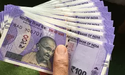 വായ്പാ വിഹിതം 7,610 കോടി കേന്ദ്രം വെട്ടിക്കുറച്ചു; കേരളം കടുത്ത പ്രതിസന്ധിയിലേക്ക്