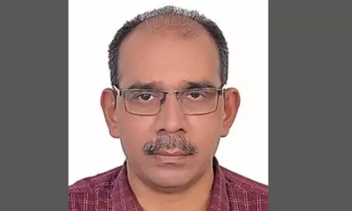 സാംസ്‌കാരിക പ്രവര്‍ത്തകന്‍ ഗ്രാമപ്പഞ്ചായത്ത് ഓഫിസില്‍ തൂങ്ങിമരിച്ച നിലയില്‍