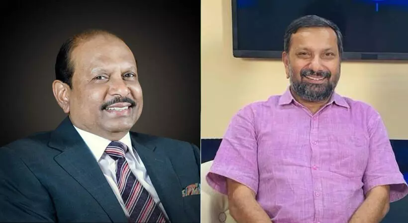 എംഎ യൂസഫലിക്കെതിരായ അപകീര്ത്തി വീഡിയോ; മറുനാടന് മലയാളിക്ക് ഡല്ഹി ഹൈക്കോടതിയുടെ അന്ത്യശാസനം എംഎ യൂസഫലിക്കെതിരായ അപകീര്ത്തി വീഡിയോ; മറുനാടന് മലയാളിക്ക് ഡല്ഹി ഹൈക്കോടതിയുടെ അന്ത്യശാസനം
