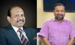 എംഎ യൂസഫലിക്കെതിരായ അപകീര്‍ത്തി വീഡിയോ; മറുനാടന്‍ മലയാളിക്ക് ഡല്‍ഹി ഹൈക്കോടതിയുടെ അന്ത്യശാസനം