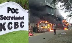 เดฎเดฃเดฟเดชเตเดชเตเดฐเตโ เดชเดพเด เดฎเดพเดฏเดฟ เดเดพเดฃเดฃเด; เดฐเดพเดเตเดฏเด เดฎเตเดดเตเดตเดจเตโ เด
เดจเตเดญเดตเดฟเดเตเดเตเดฃเตเดเดฟ เดตเดฐเตเดฎเตเดจเตเดจเต เดเตเดธเดฟเดฌเดฟเดธเดฟ เดเดพเดเตเดฐเดคเดพ เดเดฎเตเดฎเตเดทเดจเตเดฑเต เด
เดจเตเดตเตเดทเดฃ เดฑเดฟเดชเตเดฐเตโเดเตเดเต เดฎเดฃเดฟเดชเตเดชเตเดฐเตโ เดชเดพเด เดฎเดพเดฏเดฟ เดเดพเดฃเดฃเด; เดฐเดพเดเตเดฏเด เดฎเตเดดเตเดตเดจเตโ เด
เดจเตเดญเดตเดฟเดเตเดเตเดฃเตเดเดฟ เดตเดฐเตเดฎเตเดจเตเดจเต เดเตเดธเดฟเดฌเดฟเดธเดฟ เดเดพเดเตเดฐเดคเดพ เดเดฎเตเดฎเตเดทเดจเตเดฑเต เด
เดจเตเดตเตเดทเดฃ เดฑเดฟเดชเตเดฐเตโเดเตเดเต