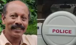 കൊല്ലപ്പെട്ട ഹോട്ടലുടമയുടെ എടിഎം ഉള്‍പ്പെടെയുള്ളവ കണ്ടെടുത്തു; തെളിവെടുപ്പ് തുടരുന്നു