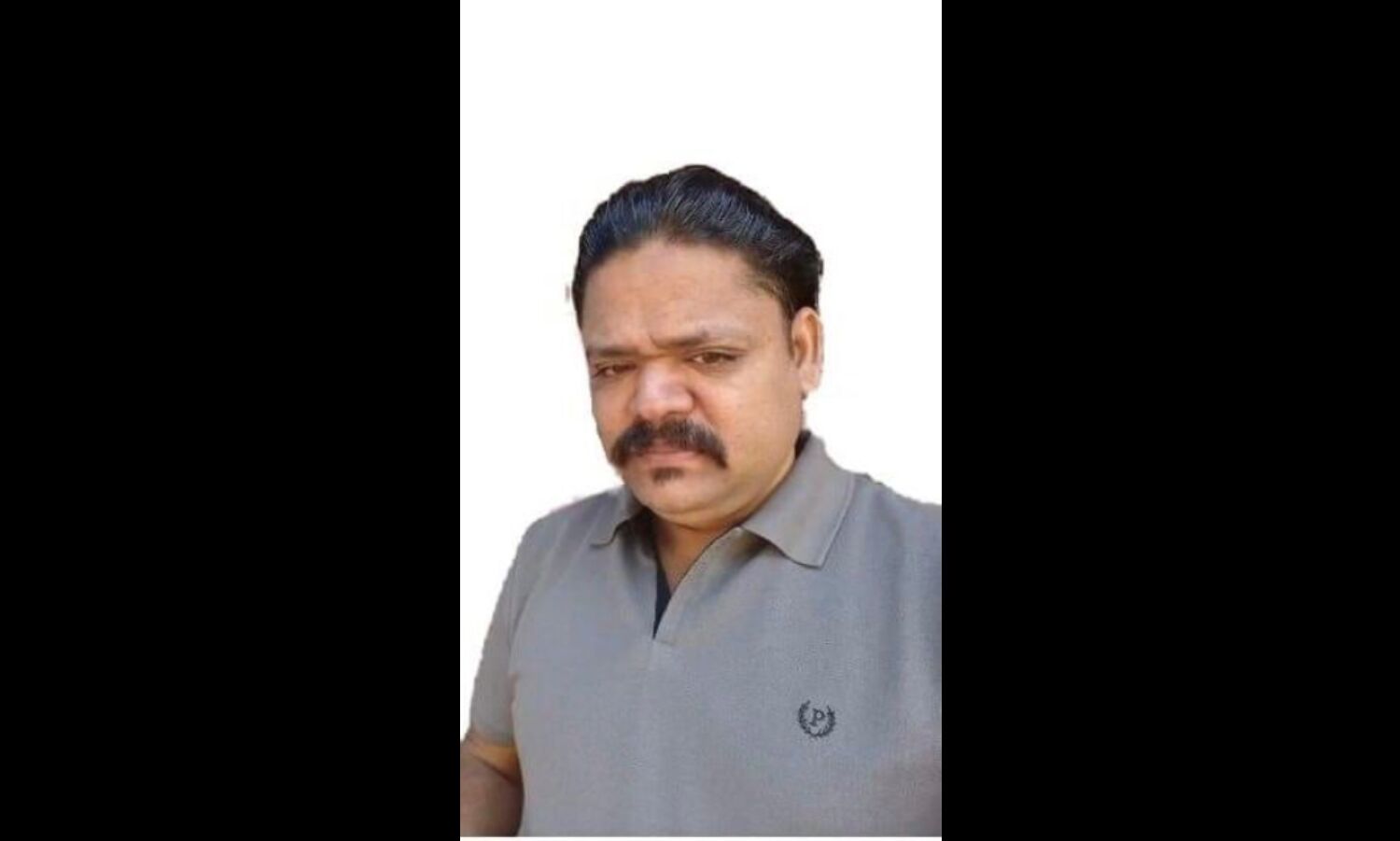 നാട്ടിലേക്ക് വരാനുള്ള ഒരുക്കത്തിനിടെ മലപ്പുറം സ്വദേശി അജ്മാനില് മരണപെട്ടു നാട്ടിലേക്ക് വരാനുള്ള ഒരുക്കത്തിനിടെ മലപ്പുറം സ്വദേശി അജ്മാനില് മരണപെട്ടു