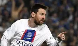 ഫ്രഞ്ച് ലീഗില്‍ പിഎസ്ജി ചാംപ്യന്‍മാര്‍; ബുണ്ടസാ ലീഗില്‍ തുടര്‍ച്ചയായ 11ാം കിരീടവുമായി ബയേണ്‍