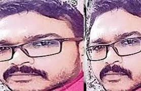 പങ്കാളിയെ കൈമാറിയ കേസ്; യുവതിയെ കൊലപ്പെടുത്തിയ ഭര്ത്താവും മരിച്ചു പങ്കാളിയെ കൈമാറിയ കേസ്; യുവതിയെ കൊലപ്പെടുത്തിയ ഭര്ത്താവും മരിച്ചു
