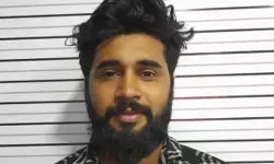 പ്ലസ് ടു റിസള്‍ട്ട് പിന്‍വലിച്ചു;വ്യാജ വീഡിയോ തയ്യാറാക്കി പ്രചരിപ്പിച്ച ബി ജെ പി പഞ്ചായത്തംഗം അറസ്റ്റില്‍