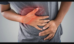 เดตเดฏเดจเดพเดเตเดเดฟเดฒเตโ 22 เดชเตเดฐเตโเดเตเดเต เดญเดเตเดทเตเดฏเดตเดฟเดทเดฌเดพเดง; เดนเตเดเตเดเดฒเดฟเดฒเตโ เดจเดฟเดจเตเดจเต เดชเดดเดเดฟเดฏ เดญเดเตเดทเดฃเด เดชเดฟเดเดฟเดเตเดเตเดเตเดคเตเดคเต เดตเดฏเดจเดพเดเตเดเดฟเดฒเตโ 22 เดชเตเดฐเตโเดเตเดเต เดญเดเตเดทเตเดฏเดตเดฟเดทเดฌเดพเดง; เดนเตเดเตเดเดฒเดฟเดฒเตโ เดจเดฟเดจเตเดจเต เดชเดดเดเดฟเดฏ เดญเดเตเดทเดฃเด เดชเดฟเดเดฟเดเตเดเตเดเตเดคเตเดคเต