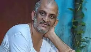 പ്രശസ്ത നടന് ഹരീഷ് പേങ്ങന് അന്തരിച്ചു പ്രശസ്ത നടന് ഹരീഷ് പേങ്ങന് അന്തരിച്ചു
