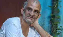 പ്രശസ്ത നടന്‍ ഹരീഷ് പേങ്ങന്‍ അന്തരിച്ചു