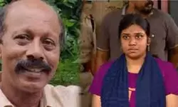 സിദ്ദിഖ് കൊലപാതകം; എല്ലാം ആസൂത്രണം ചെയ്തത് ഷിബിലി; ഹണിട്രാപ്പ് അല്ലെന്നും ഫര്‍ഹാന