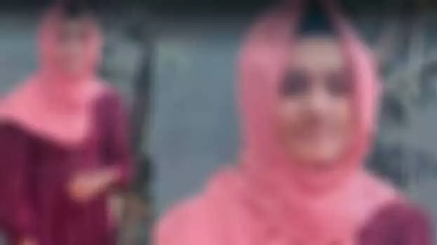 അറബിക് കോളജിലെ 17കാരിയുടെ ആത്മഹത്യ: ബീമാപ്പള്ളി സ്വദേശി അറസ്റ്റില്; പോക്സോ ചുമത്തി അറബിക് കോളജിലെ 17കാരിയുടെ ആത്മഹത്യ: ബീമാപ്പള്ളി സ്വദേശി അറസ്റ്റില്; പോക്സോ ചുമത്തി